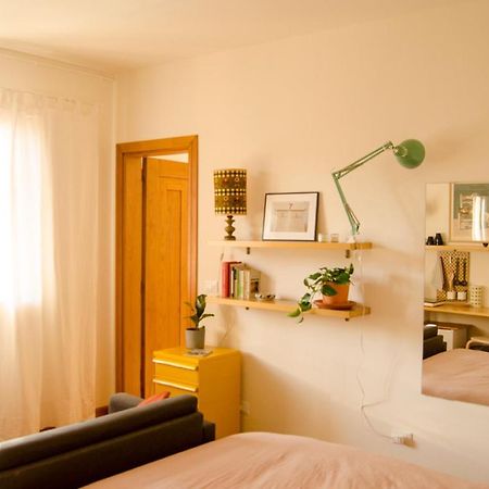 Monolocale in villa, a 300 metri dal centro SantʼArcangelo di Romagna Esterno foto