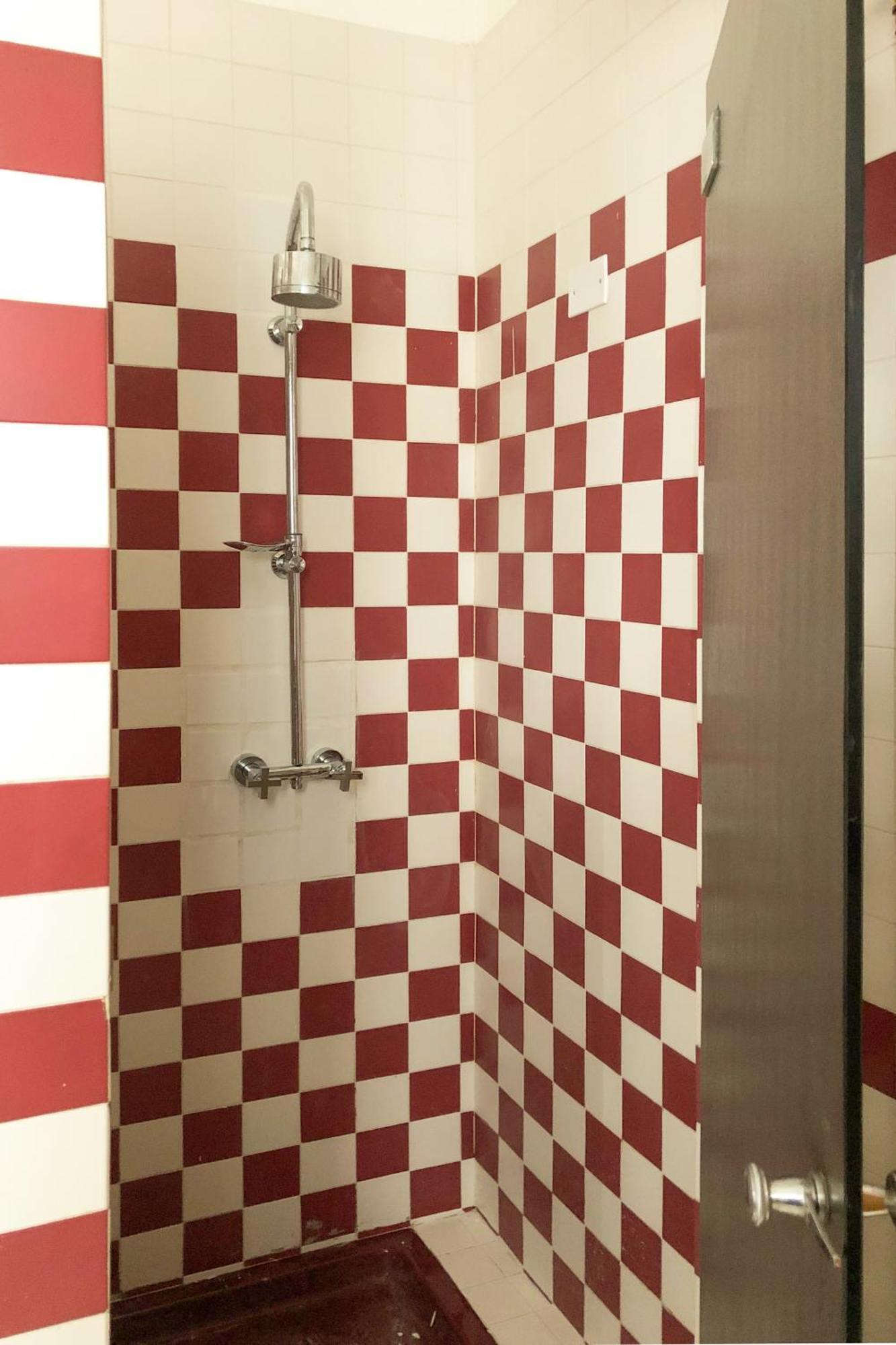 Monolocale in villa, a 300 metri dal centro SantʼArcangelo di Romagna Esterno foto